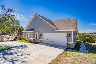 2219 Christine Dr, Granbury, TX 76048 - Photo 28