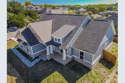 2219 Christine Drive, Granbury, TX 76048 - Photo 30