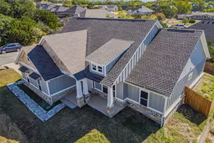 2219 Christine Dr, Granbury, TX 76048 - Photo 30