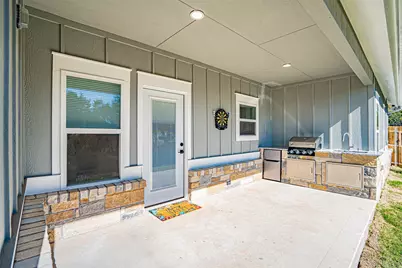 2219 Christine Drive, Granbury, TX 76048 - Photo 24