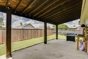 127 Coyote Run, Waxahachie, TX 75165 - Photo 22