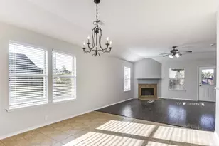 127 Coyote Run, Waxahachie, TX 75165 - Photo 8