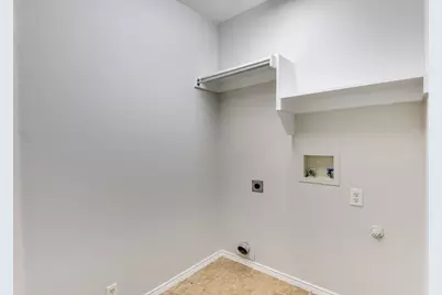 127 Coyote Run, Waxahachie, TX 75165 - Photo 16