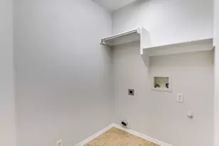 127 Coyote Run, Waxahachie, TX 75165 - Photo 16