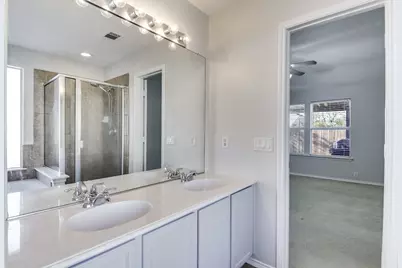 127 Coyote Run, Waxahachie, TX 75165 - Photo 14