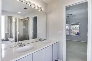 127 Coyote Run, Waxahachie, TX 75165 - Photo 14