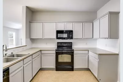 127 Coyote Run, Waxahachie, TX 75165 - Photo 6