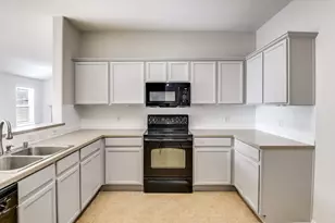 127 Coyote Run, Waxahachie, TX 75165 - Photo 6