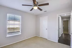 127 Coyote Run, Waxahachie, TX 75165 - Photo 18