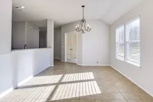 127 Coyote Run, Waxahachie, TX 75165 - Photo 4