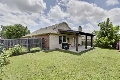 127 Coyote Run, Waxahachie, TX 75165 - Photo 24