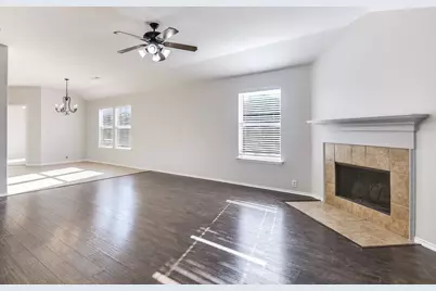 127 Coyote Run, Waxahachie, TX 75165 - Photo 10