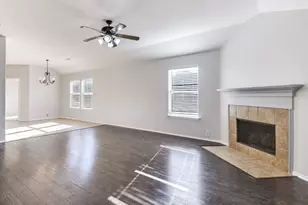 127 Coyote Run, Waxahachie, TX 75165 - Photo 10