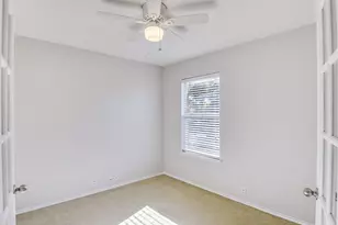 127 Coyote Run, Waxahachie, TX 75165 - Photo 2