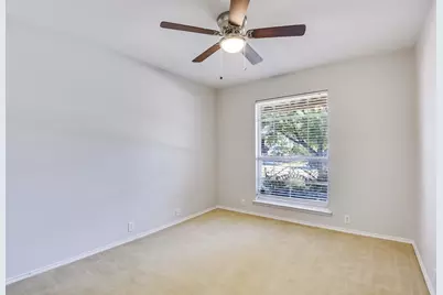 127 Coyote Run, Waxahachie, TX 75165 - Photo 20