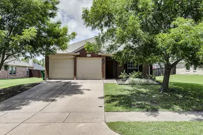 127 Coyote Run, Waxahachie, TX 75165 - Photo 1