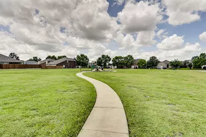 127 Coyote Run, Waxahachie, TX 75165 - Photo 28