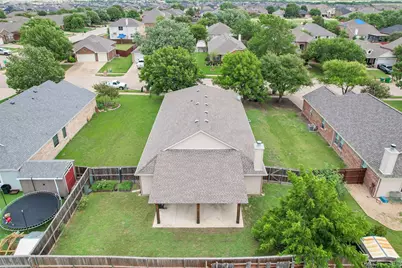 127 Coyote Run, Waxahachie, TX 75165 - Photo 26