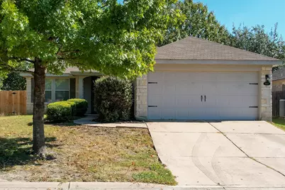 19017 Leigh Lane, Pflugerville, TX 78660 - Photo 1