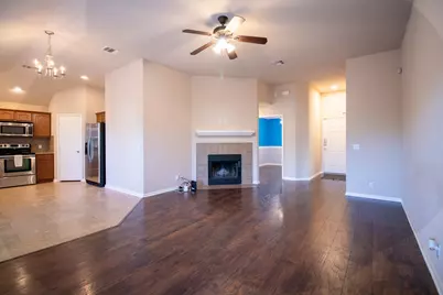 19017 Leigh Lane, Pflugerville, TX 78660 - Photo 16