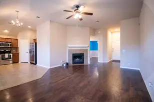 19017 Leigh Ln, Pflugerville, TX 78660 - Photo 16