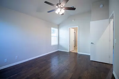 19017 Leigh Lane, Pflugerville, TX 78660 - Photo 10