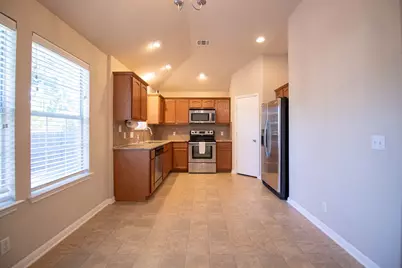 19017 Leigh Lane, Pflugerville, TX 78660 - Photo 18