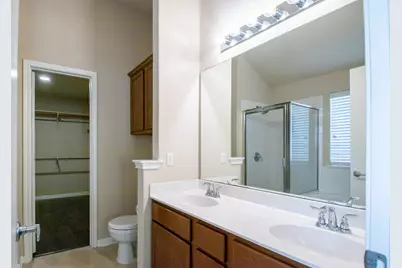 19017 Leigh Lane, Pflugerville, TX 78660 - Photo 12