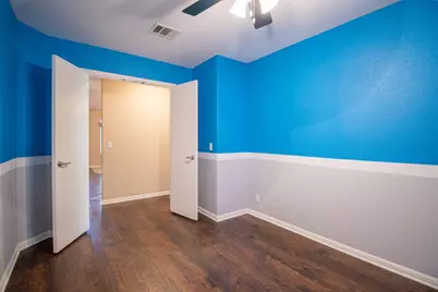 19017 Leigh Lane, Pflugerville, TX 78660 - Photo 24