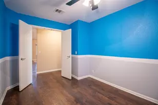 19017 Leigh Ln, Pflugerville, TX 78660 - Photo 24