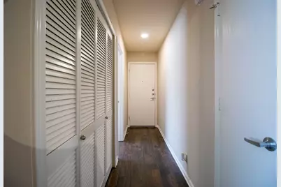 19017 Leigh Lane, Pflugerville, TX 78660 - Photo 30