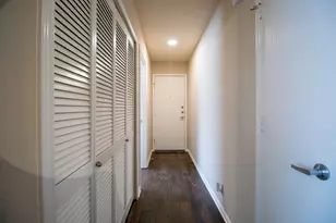 19017 Leigh Ln, Pflugerville, TX 78660 - Photo 30