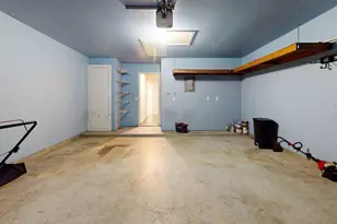 19017 Leigh Ln, Pflugerville, TX 78660 - Photo 36