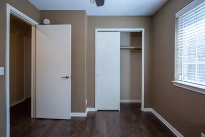 19017 Leigh Lane, Pflugerville, TX 78660 - Photo 34