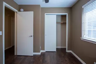 19017 Leigh Ln, Pflugerville, TX 78660 - Photo 34