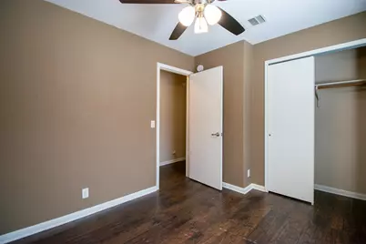 19017 Leigh Lane, Pflugerville, TX 78660 - Photo 32