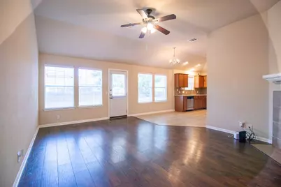 19017 Leigh Lane, Pflugerville, TX 78660 - Photo 14