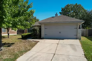 19017 Leigh Ln, Pflugerville, TX 78660 - Photo 2