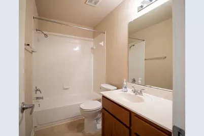 19017 Leigh Lane, Pflugerville, TX 78660 - Photo 26