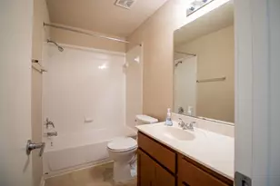 19017 Leigh Ln, Pflugerville, TX 78660 - Photo 26