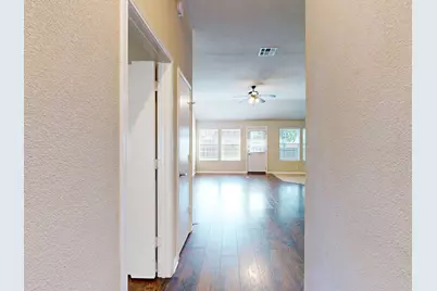 19017 Leigh Lane, Pflugerville, TX 78660 - Photo 8