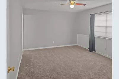 701 Idlewilde Drive, Lewisville, TX 75067 - Photo 4