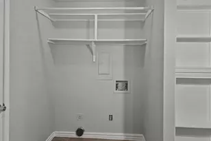 701 Idlewilde Dr, Lewisville, TX 75067 - Photo 12