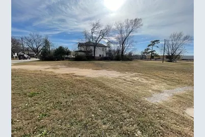 7905 Ivory Lane, Dallas, TX 75216 - Photo 6