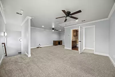 2710 San Gabriel Drive, Granbury, TX 76048 - Photo 16