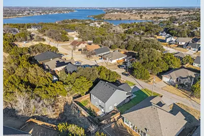2710 San Gabriel Drive, Granbury, TX 76048 - Photo 1