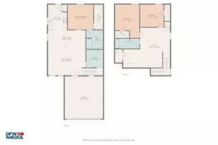 2710 San Gabriel Dr, Granbury, TX 76048 - Photo 22