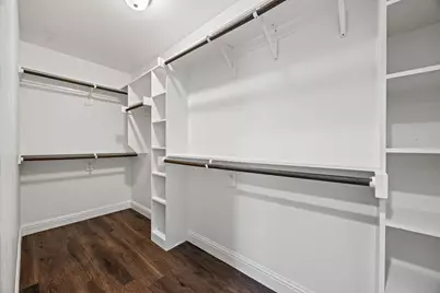 2710 San Gabriel Drive, Granbury, TX 76048 - Photo 12