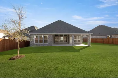 9957 Casa Frontera Drive, Fort Worth, TX 76179 - Photo 26