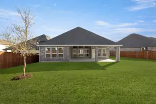 9957 Casa Frontera Dr, Fort Worth, TX 76179 - Photo 26